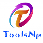 Mostbet ᐉ Bônus De Boas-vindas R$5555 ᐉ Oficial Mostbet Casino Br