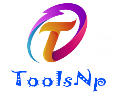 Enjoy Slots On the internet for real Currency Us: Top ten Gambling enterprises to own 2025