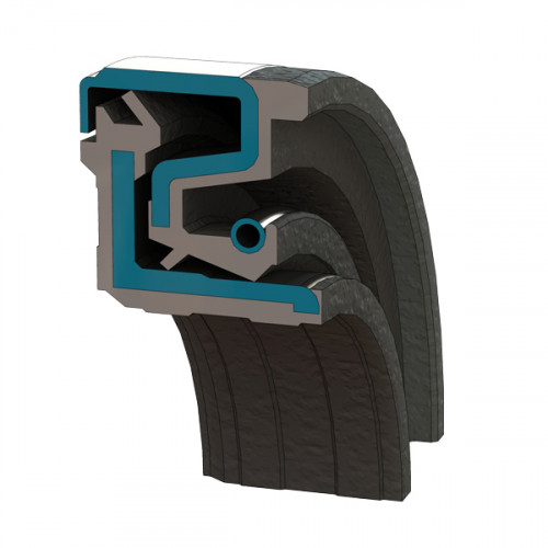 Ghid Complet despre Racloarea AM Ghid Complet despre Racloarea AM