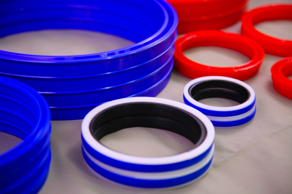 Ghid Complet despre Racloarea AM Ghid Complet despre Racloarea AM